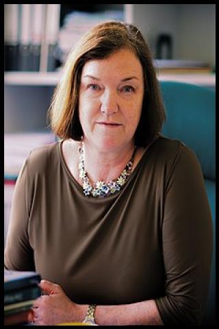 Famous People with surname Stachel