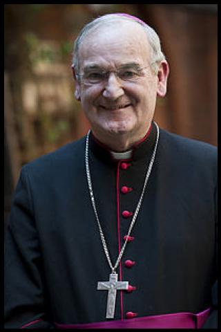 Famous People with surname Stack