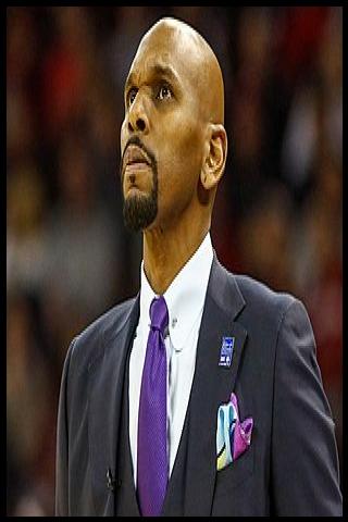 Famous People with surname Stackhouse