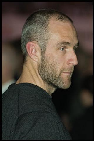 Famous People with surname Staff