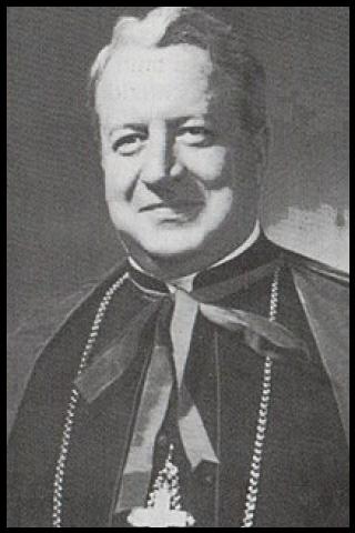 Famous People with surname Staffa