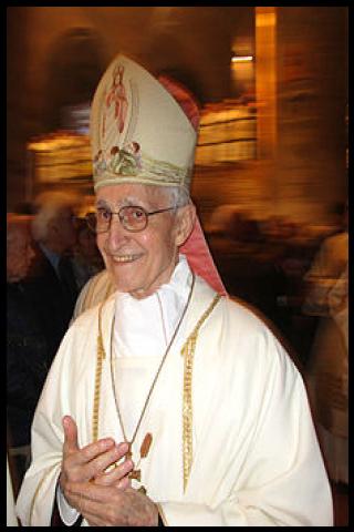 Famous People with surname Staffieri