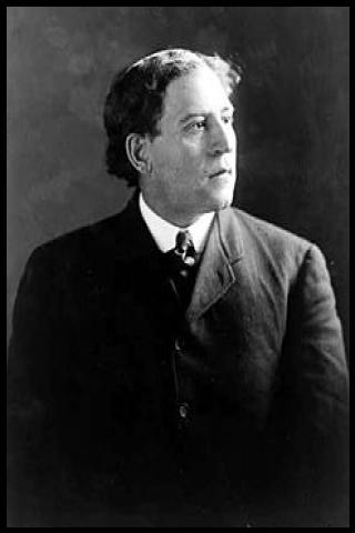 Famous People with surname Stagg