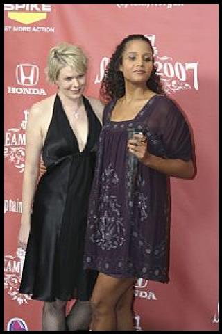 Famous People with surname Staggs