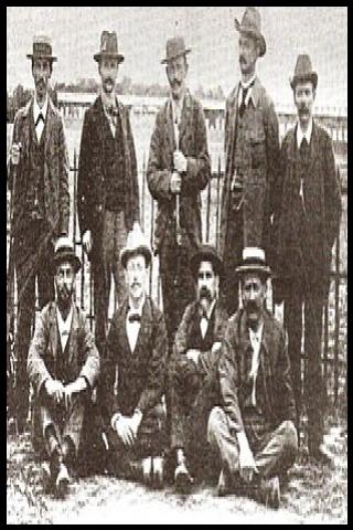 Famous People with surname St&auml;heli