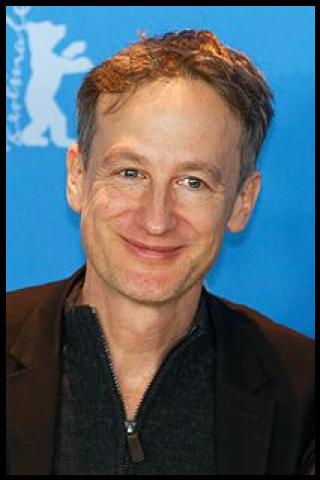 Famous People with surname St&aring;hlberg