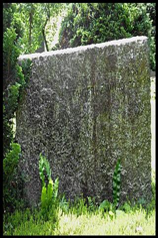 Famous People with surname Staiger