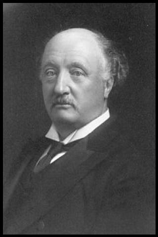 Famous People with surname Stainer