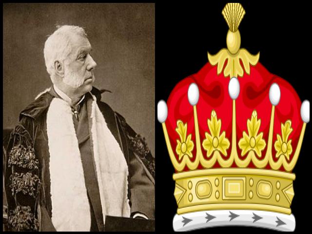 Famous People with surname Stair