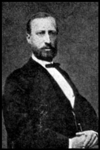 Famous People with surname St&aring;l