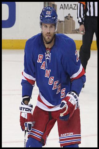 Famous People with surname St&aring;lberg