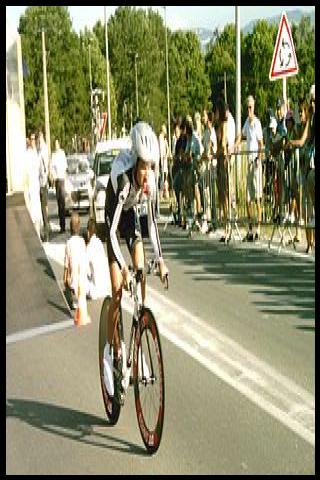 Famous People with surname Stalder