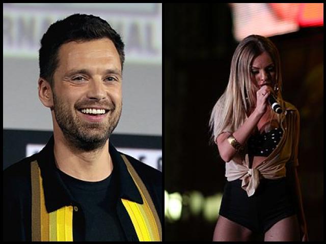 Famous People with surname Stan