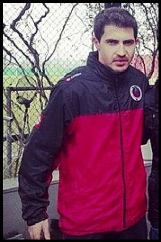 Famous People with surname Stanču