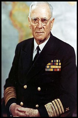 Famous People with surname Standley