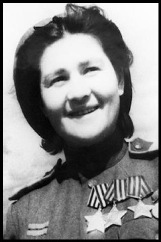 Famous People with surname Stanelienė