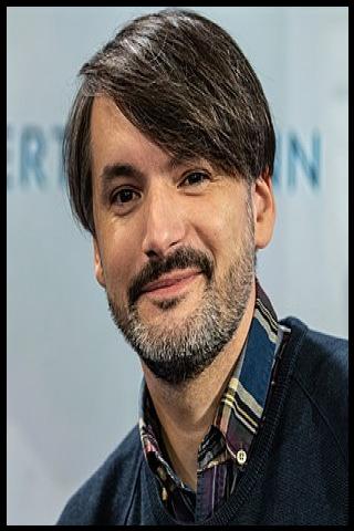 Famous People with surname Stani&scaron;ić