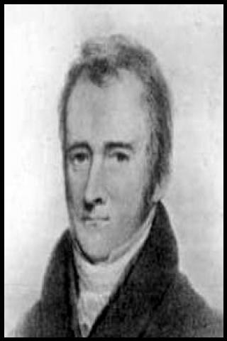 Famous People with surname Stanly