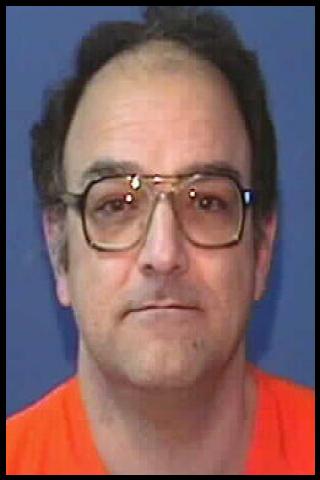 Famous People with surname Stano