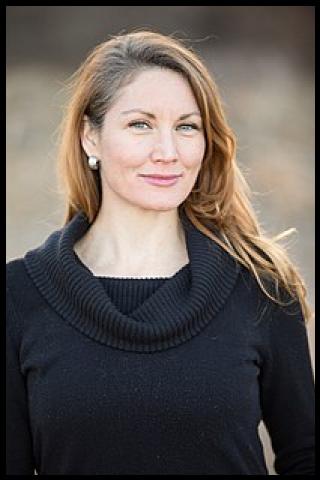 Famous People with surname Stansbury