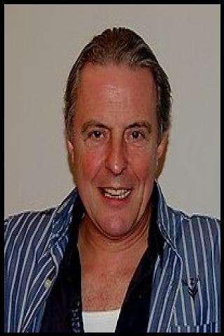 Famous People with surname Stapel