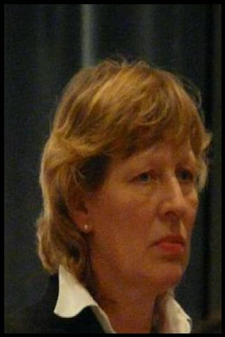 Famous People with surname Stapelfeldt