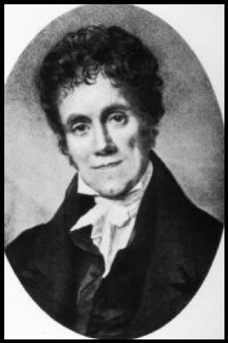 Famous People with surname Stapfer