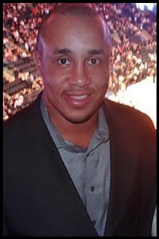 Famous People with surname Starks