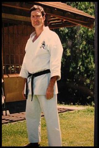 Famous People with surname Starling