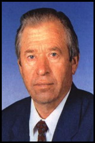 Famous People with surname Starodubtsev