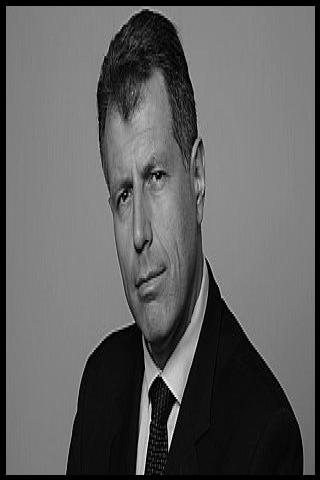 Famous People with surname Stasiak