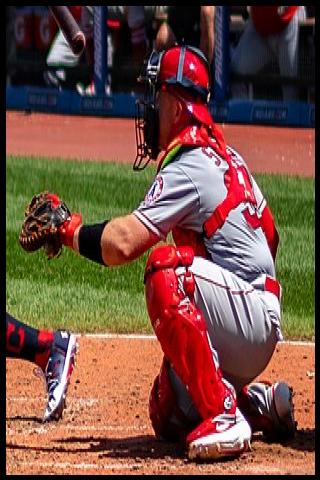 Famous People with surname Stassi