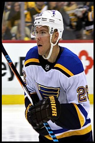 Famous People with surname &Scaron;ťastn&yacute;