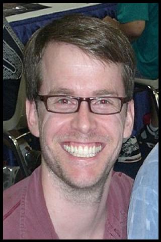 Famous People with surname Staten