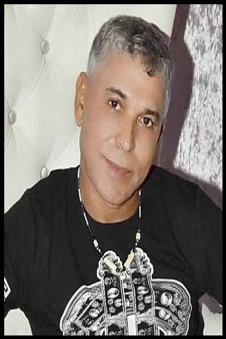 Famous People with surname Stati