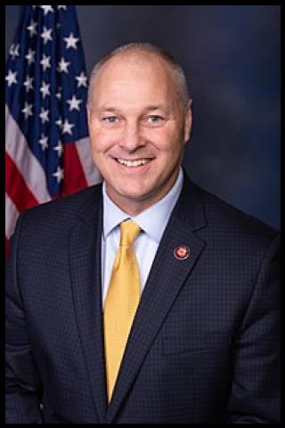 Famous People with surname Stauber