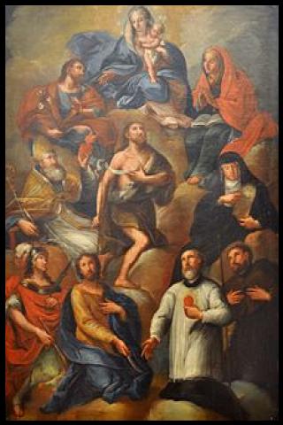 Famous People with surname Stauder