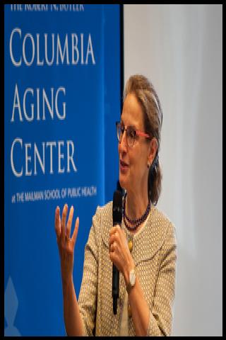 Famous People with surname Staudinger