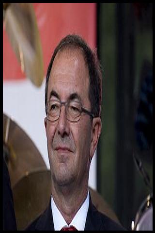 Famous People with surname Staudt