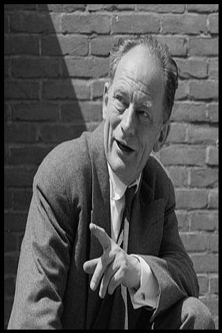 Famous People with surname Staudte