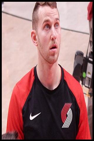 Famous People with surname Stauskas