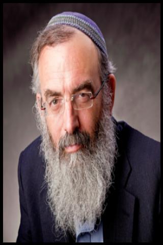 Famous People with surname Stav