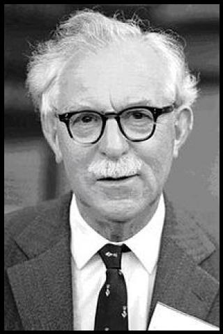 Famous People with surname Stearn