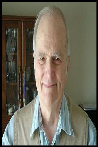 Famous People with surname Stearns