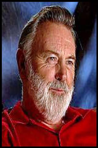 Famous People with surname Stears