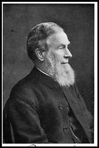 Famous People with surname Stebbing