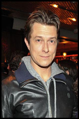 Famous People with surname Stebbings