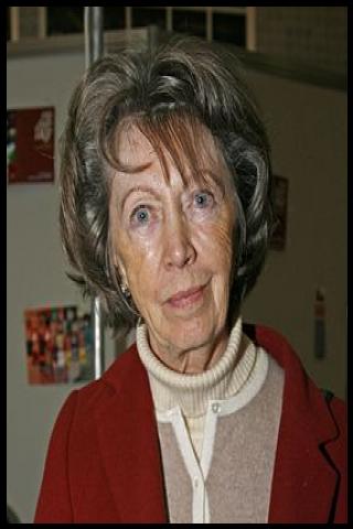 Famous People with surname Steckel