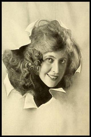 Famous People with surname Stedman