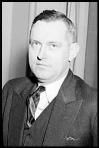 Famous People with surname Steelman